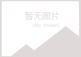 本溪平山初夏能源有限公司